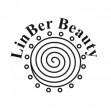 „LinBer Beauty“: GIMTOSIOS ŠALIES GAMTOS, RAMYBĖS IR UNIKALIOS ISTORIJOS ĮKVĖPTA KERAMIKA